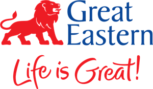 glow sign board kolkata