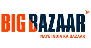 glow sign board kolkata