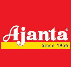 glow sign board kolkata