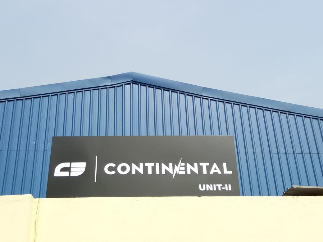 BEST LED SIGN BOARD MANUFACTURER IN KOLKATA GLOW SIGN BOARD